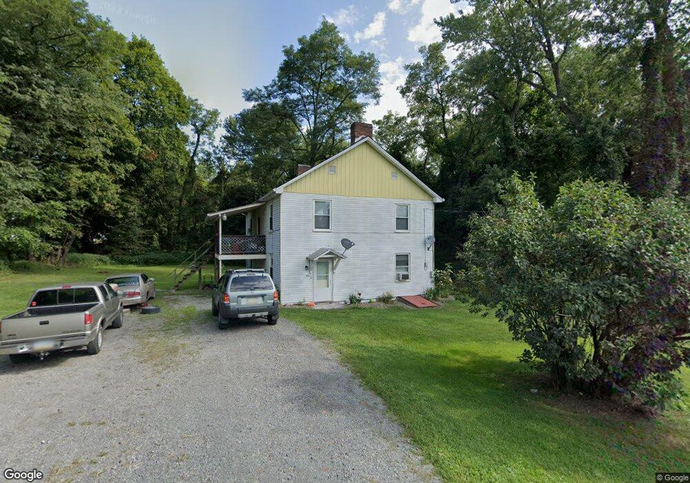 173 High St, West Milton, PA 17886 - photo 1