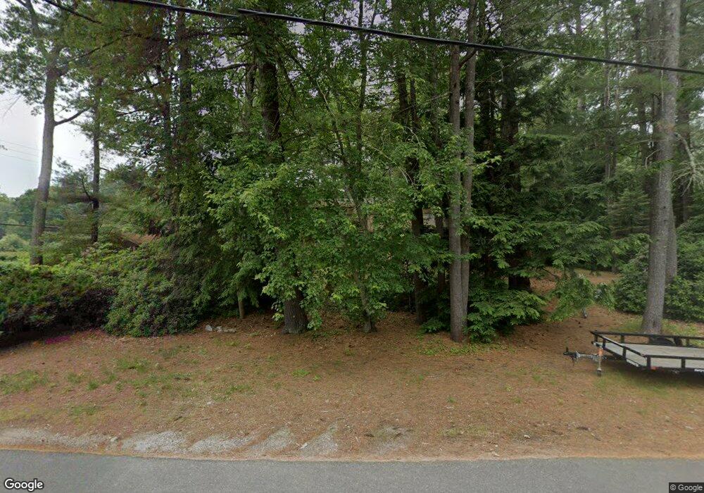 2 Whittemore Dr, Litchfield, NH 03052 - photo 1