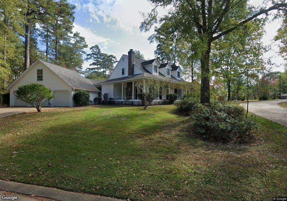 411 Cheyenne Dr, West Monroe, LA 71291 - photo 1