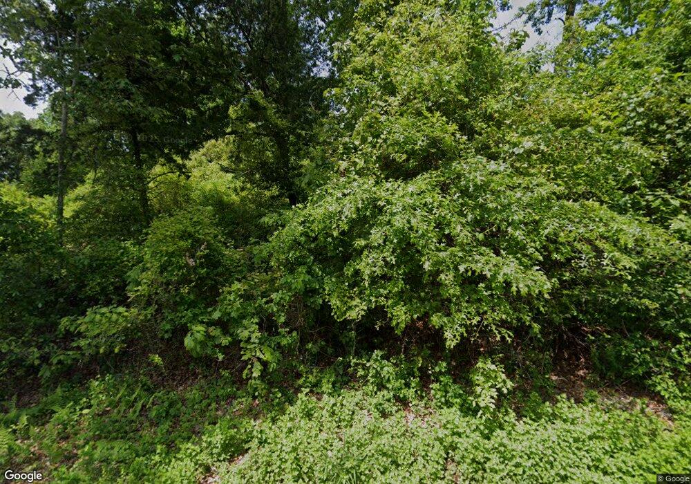 0 Rockridge Rd, Westerly, RI 02891 - photo 1