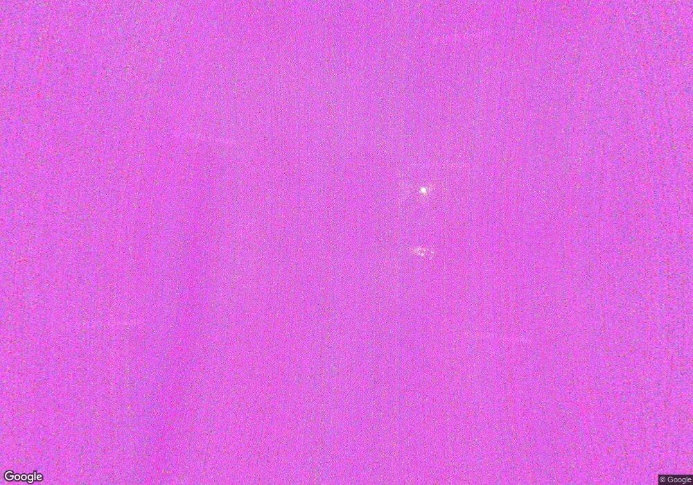 2616 Latoka Dr SW, Alexandria, MN 56308 - photo 1