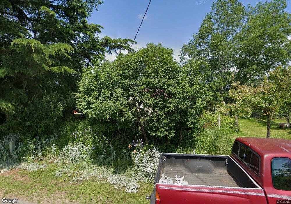 15488 S MacKsburg Rd, Molalla, OR 97038 - photo 1