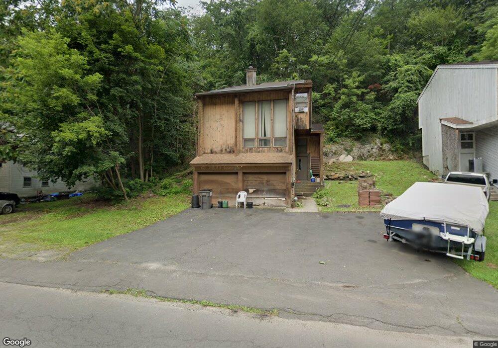 49 Nashville Rd, Bethel, CT 06801 - photo 1