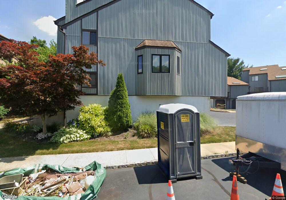 35 Emerald Ln, Old Bridge, NJ 08857 - photo 1