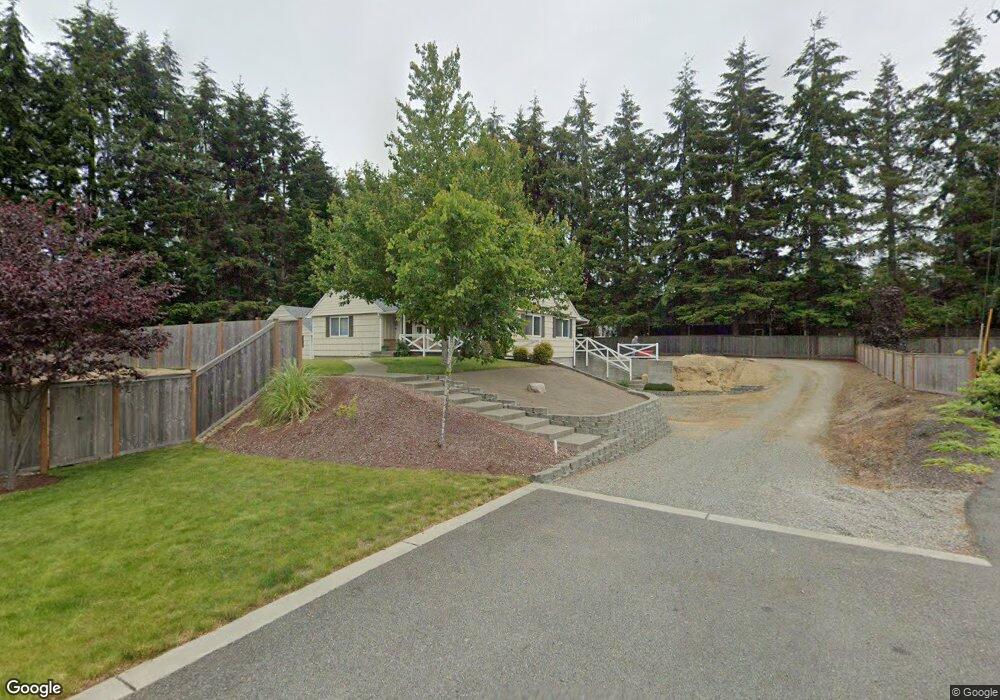 7913 37th Street Ct W, University Place, WA 98466 - photo 1