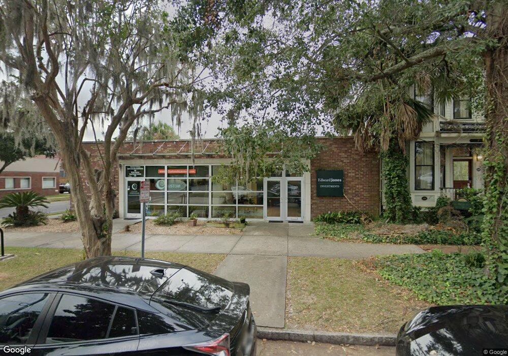 101 W Park Ave, Savannah, GA 31401 - photo 1