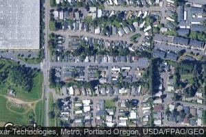 2632 NE 201 Unit 28, Fairview, OR 97024