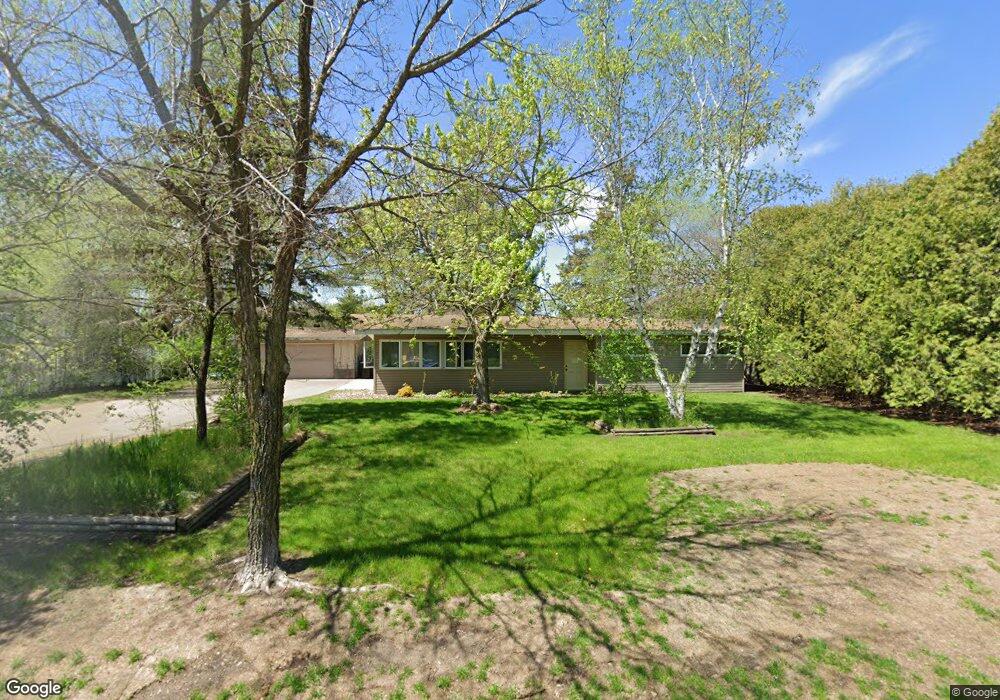 11910 Undercliff St NW, Coon Rapids, MN 55433 - photo 1