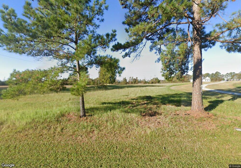 7030 Cross Anchor Rd, Enoree, SC 29335 - photo 1