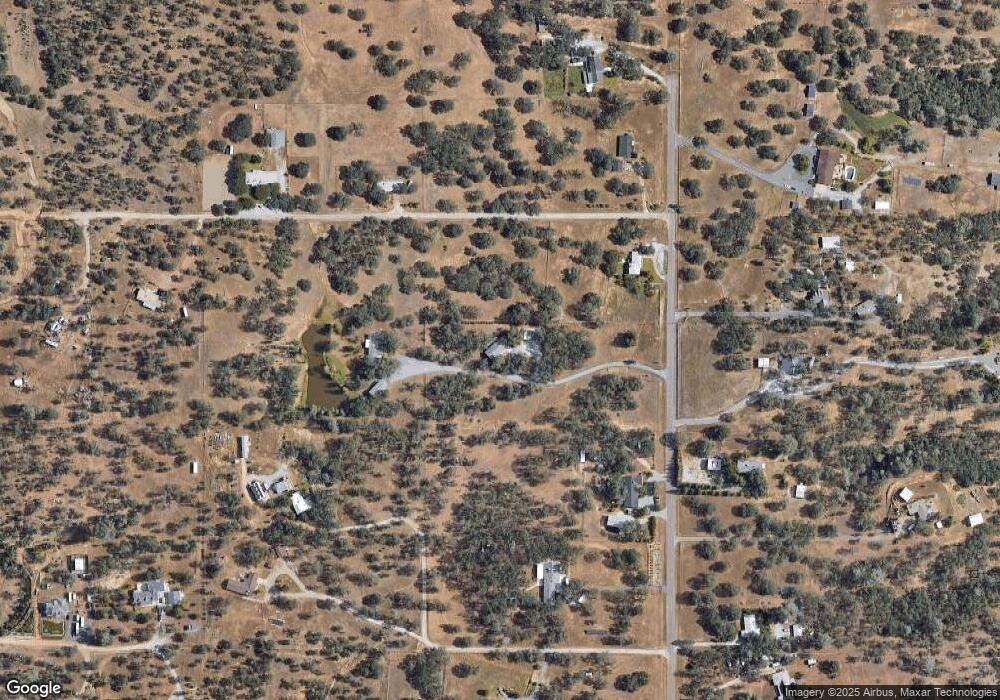 9874 Logan Rd, Redding, CA 96003 - photo 1