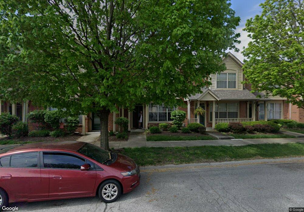 8826 St James Place, Highland, IN 46322 - photo 1