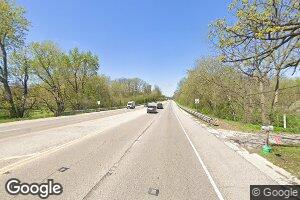 Lot 14 Route 59 Hwy, West Chicago, IL 60185