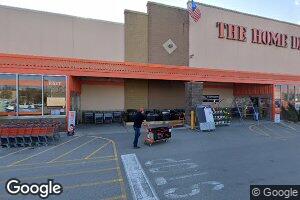 Lot 16 Route 59 Hwy, West Chicago, IL 60185