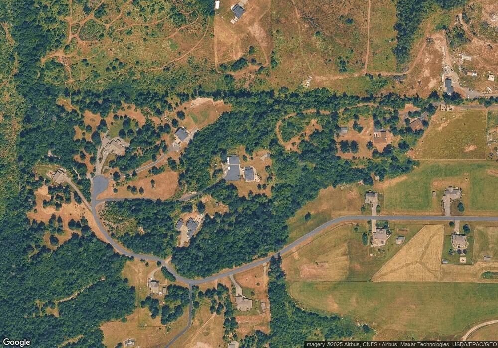 14508 141st Ln SE unit Lt 11, Yelm, WA 98597 - photo 1