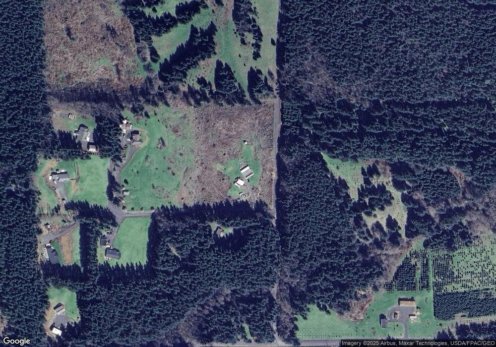 102 Hawks View Dr, Winlock, WA 98596 - photo 1