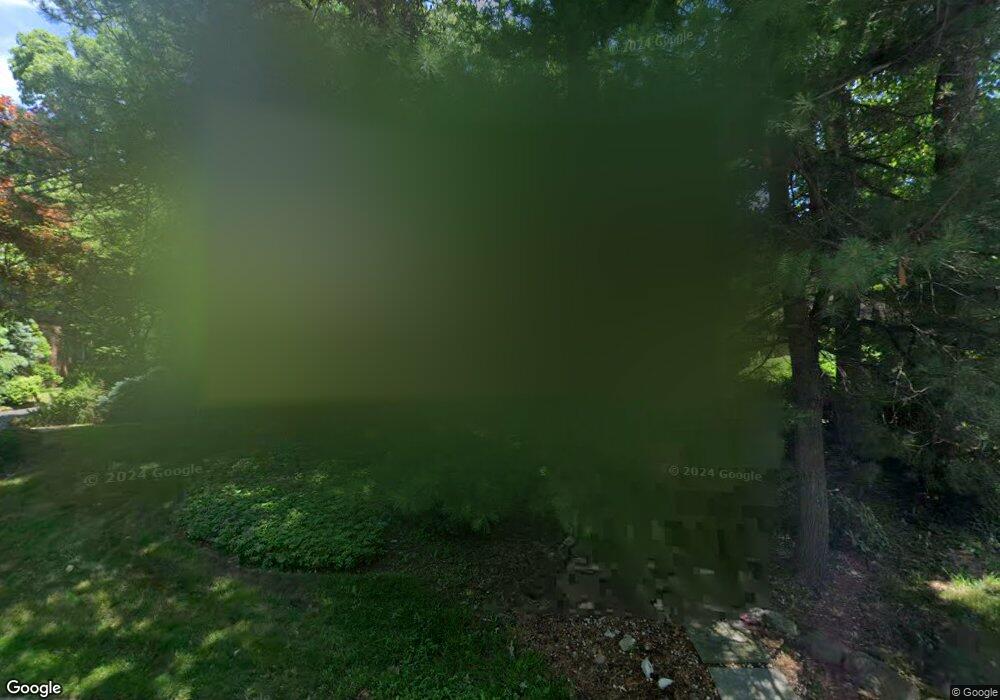 11 Allison Dr, Englewood Cliffs, NJ 07632 - photo 1