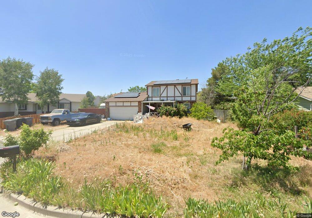 10072 S Bagpiper Cir, South Jordan, UT 84009 - photo 1