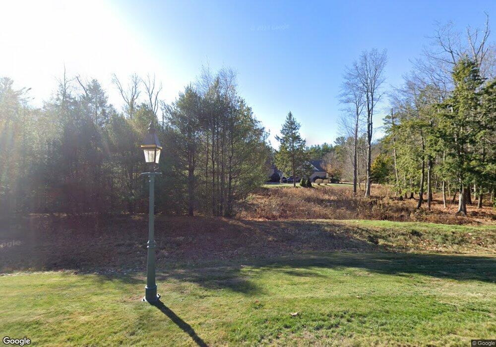 15 Squier Dr, North Hampton, NH 03862 - photo 1