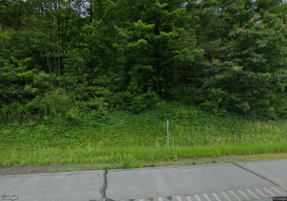 72 Wellington Hill Rd E, Putney, VT 05346 - photo 1