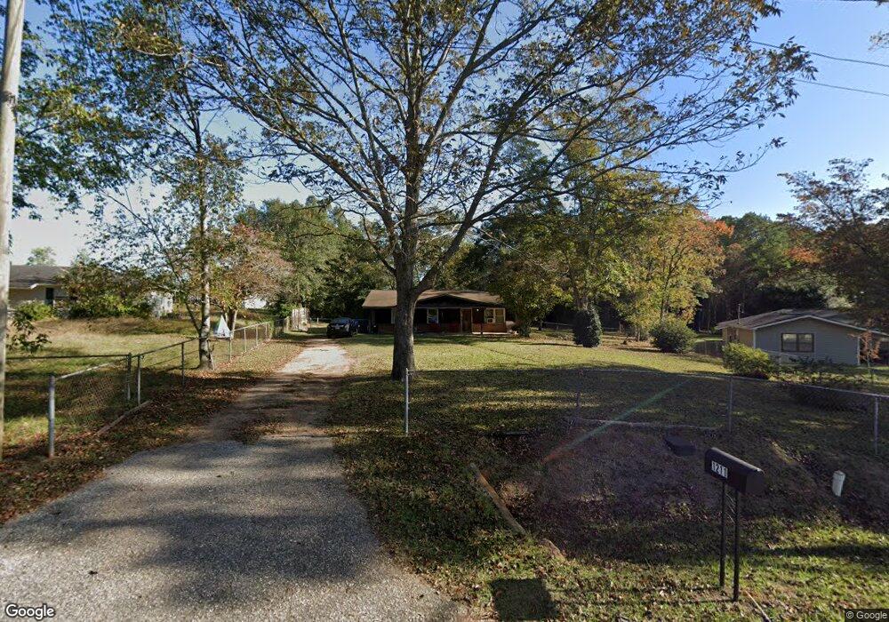 1211 Imperial Dr, Dothan, AL 36305 - photo 1