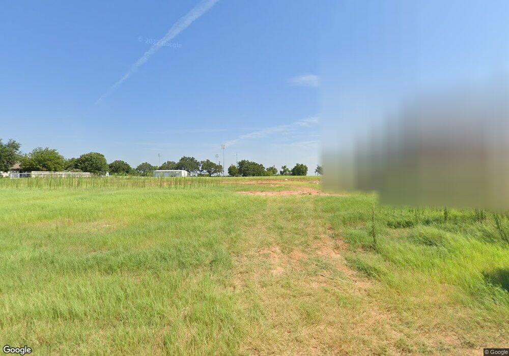 310 Church St, Springtown, TX 76082 - photo 1