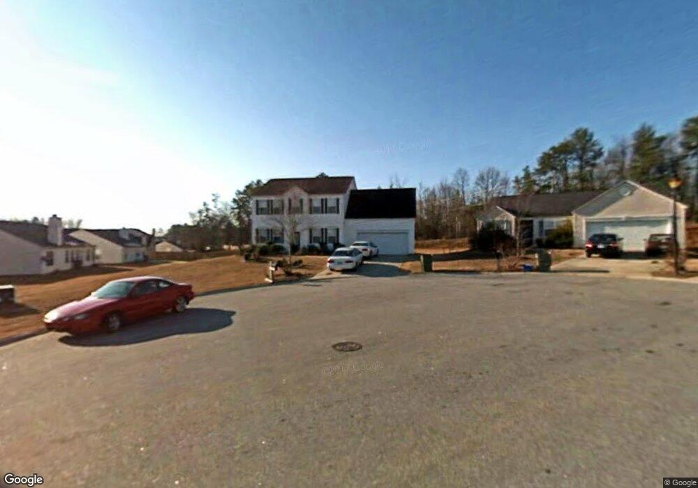 3 Pear Tree Ct, Mauldin, SC 29662 - photo 1