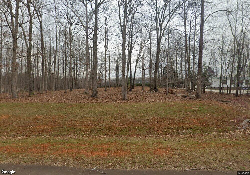 7100 Porter Dr, Oxford, NC 27565 - photo 1