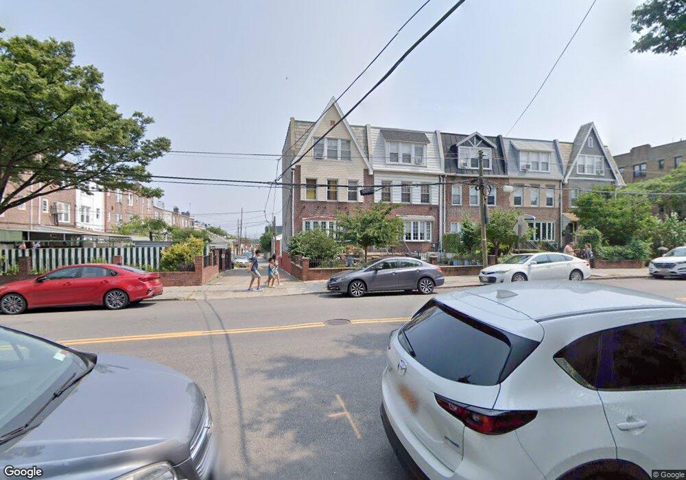 3312 21st Ave, Astoria, NY 11105 - photo 1