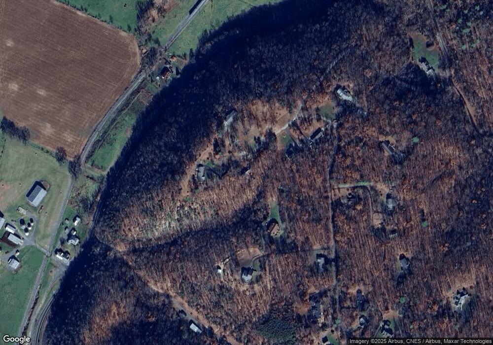 95 Glen Wood Dr, Moorefield, WV 26836 - photo 1