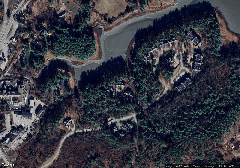 100 Sandpiper Ln unit 1, Kittery, ME 03904 - photo 1