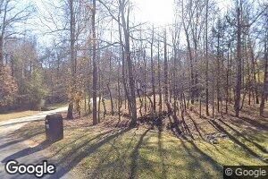 105 Grand Ln, Upatoi, GA 31829