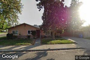 1091 Serr Dr, Turlock, CA 95380