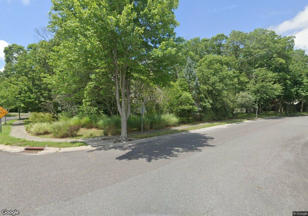 6 Red Oak Ct, Egg Harbor Township, NJ 08234 - photo 1