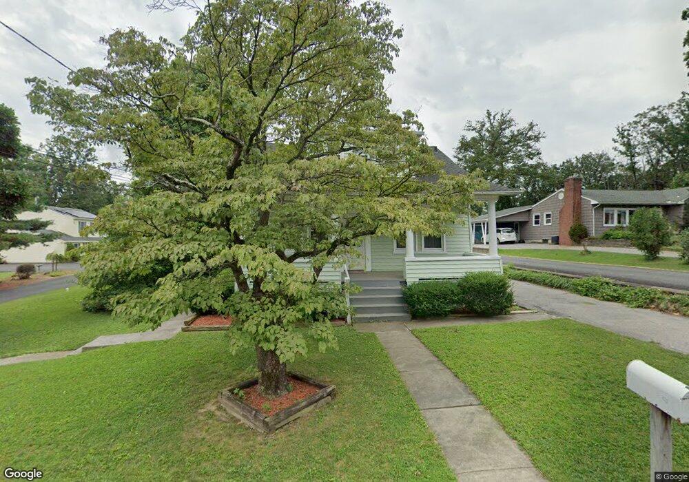 1936 Mountain Ave, Parkville, MD 21234 - photo 1