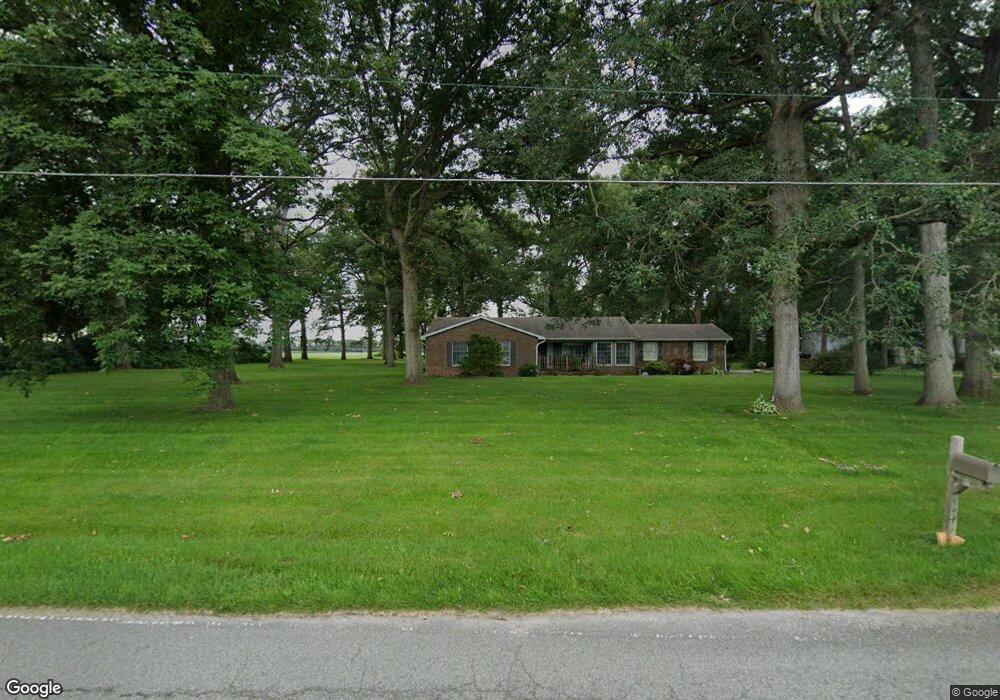 3404 E 300 S, La Porte, IN 46350 - photo 1