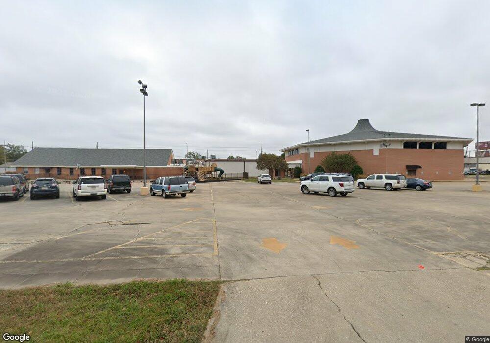 810 N 3rd St, West Monroe, LA 71291 - photo 1