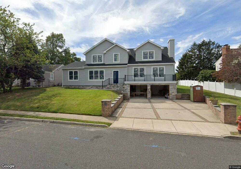 87 Victor Ave, West Long Branch, NJ 07764 - photo 1