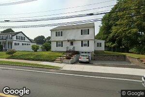 74 Washington St, Woburn, MA 01801