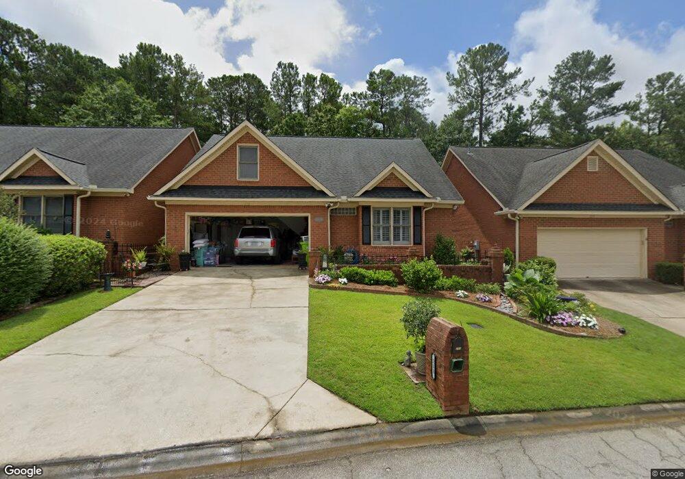 233 Blue Cedar Rd, Irmo, SC 29063 - photo 1