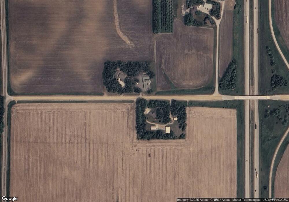 77243 235th St, Albert Lea, MN 56007 - photo 1