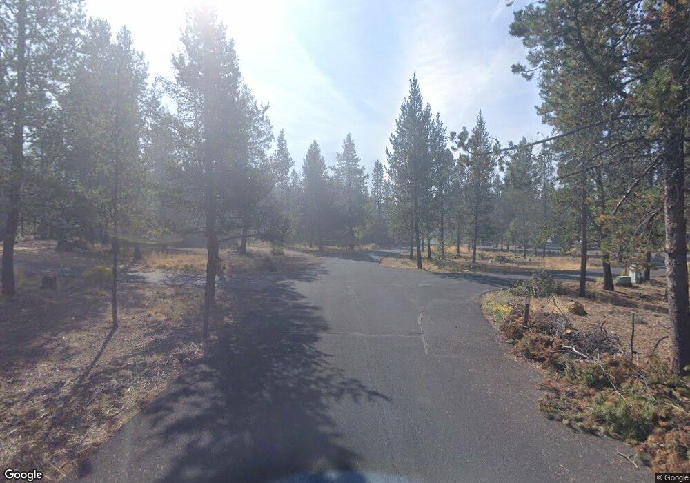 6 Umpqua Ln, Bend, OR 97707 - photo 1