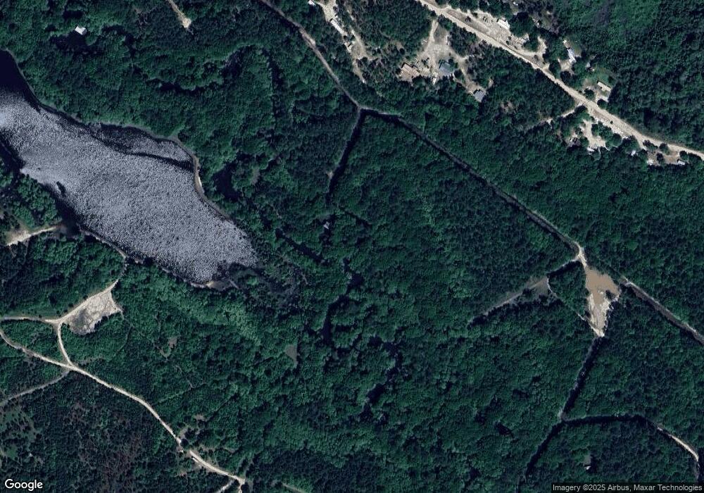 444 Riverside Dr, Claxton, GA 30417 - photo 1