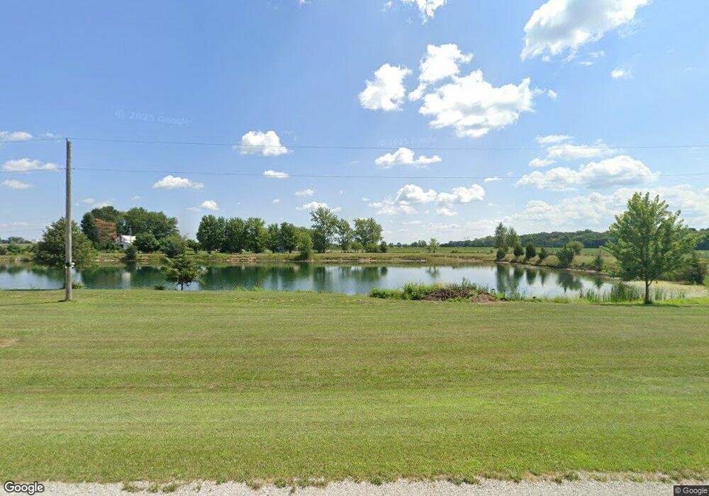 1249 Shroll Rd, Bucyrus, OH 44820 - photo 1