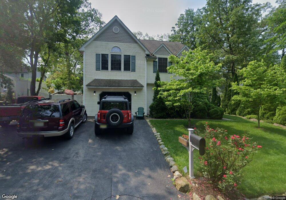 7 Cobb Ln, Kinnelon, NJ 07405 - photo 1