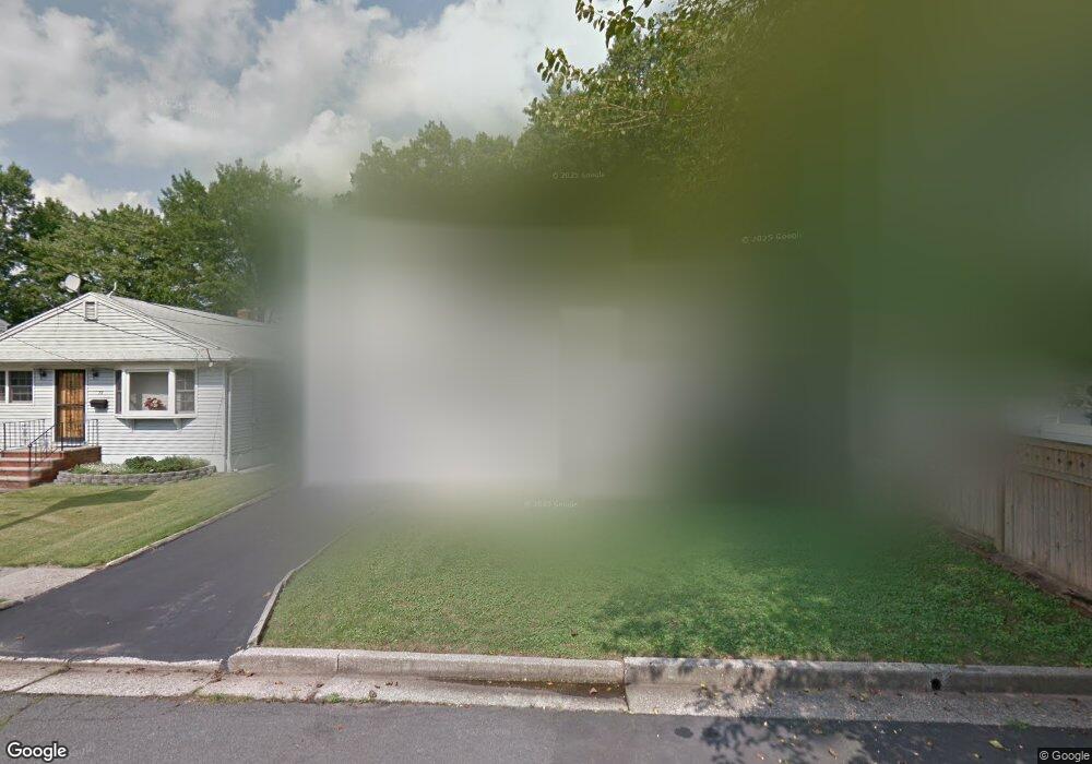 76 Clark St, Iselin, NJ 08830 - photo 1