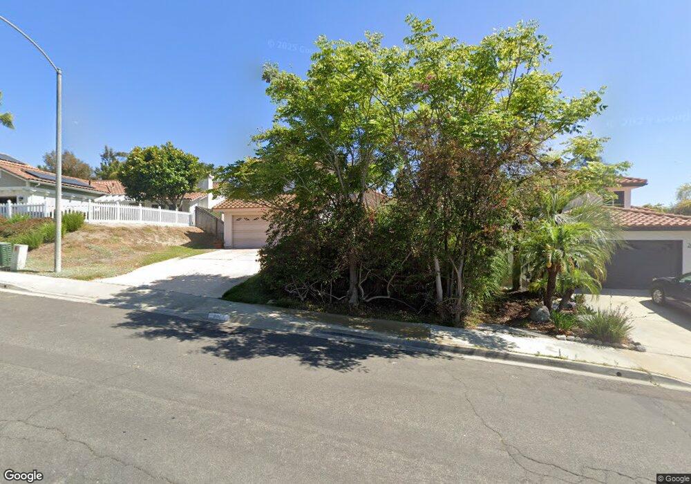 2667 Sausalito Ave, Carlsbad, CA 92010 - photo 1