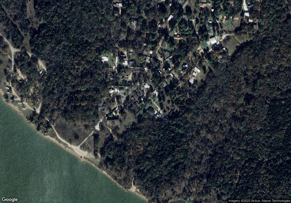 32 Hancock Ln, Pottsboro, TX 75076 - photo 1