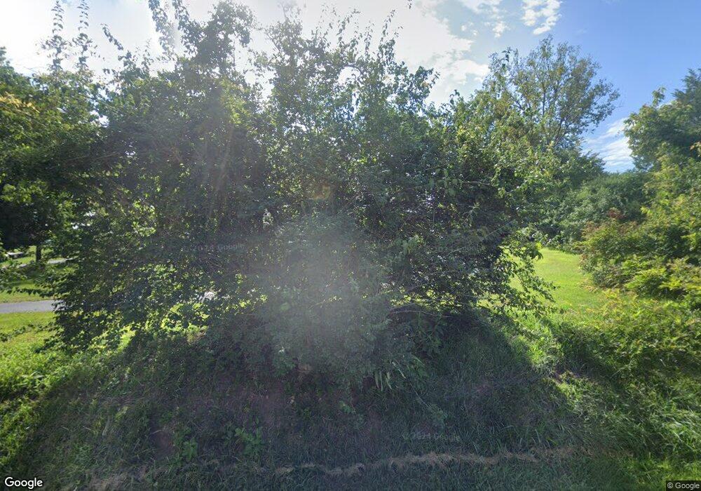 995 Kidds Mill Rd E, Versailles, KY 40383 - photo 1