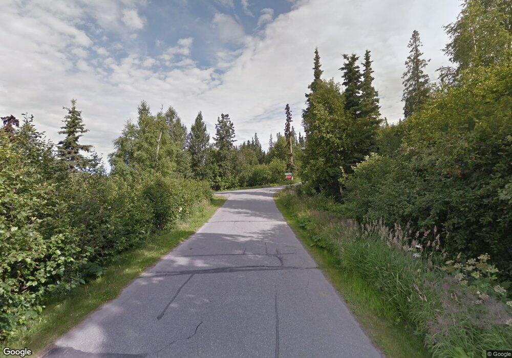 L14 B3 Baugh Cir, Anchorage, AK 99516 - photo 1