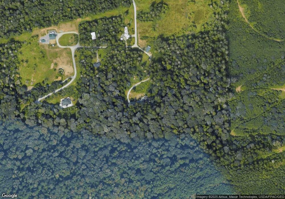 4475 E 18th Crescent, Bellingham, WA 98226 - photo 1